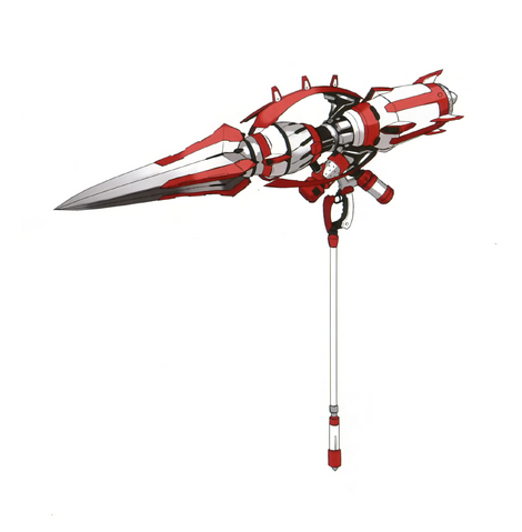 File:War Hammer Force.png