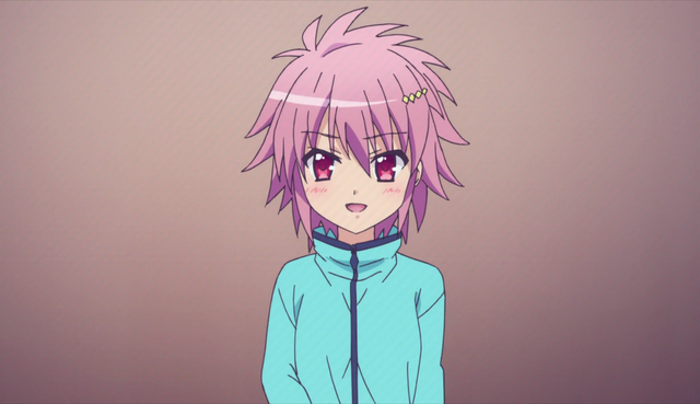 File:Lyra Caprice.png