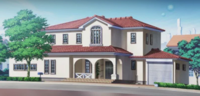 File:Takamachi Residence.png