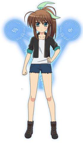 File:FukaReventon ViVidStrike!CharacterProfile.png
