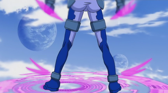File:Impulse Blade.png