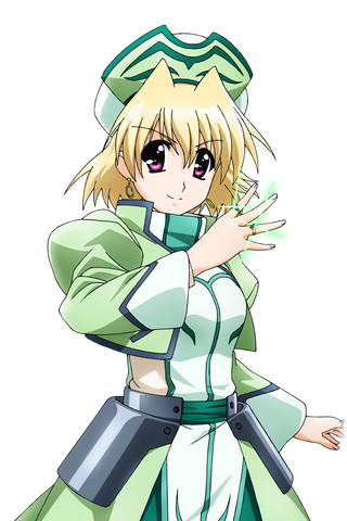 File:Shamal Avatar.png