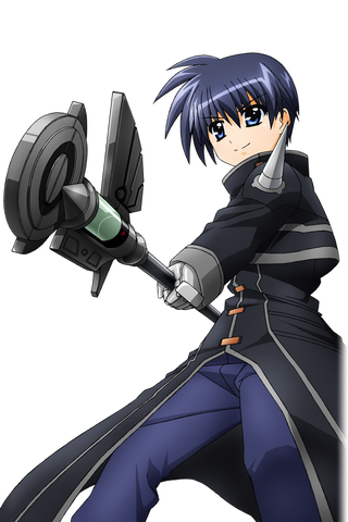 File:Chrono Avatar.png