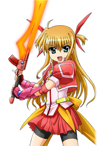 File:Arisa Avatar.png