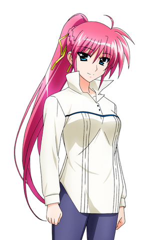 File:Signum.png