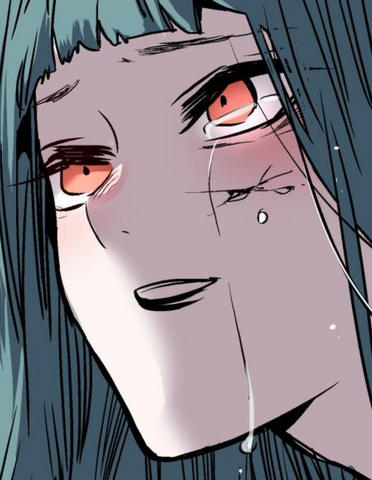 File:Ch 30.png