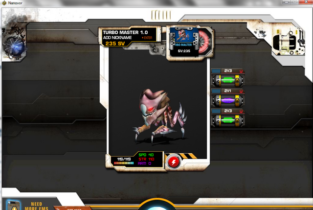 File:Turbomaster11.png