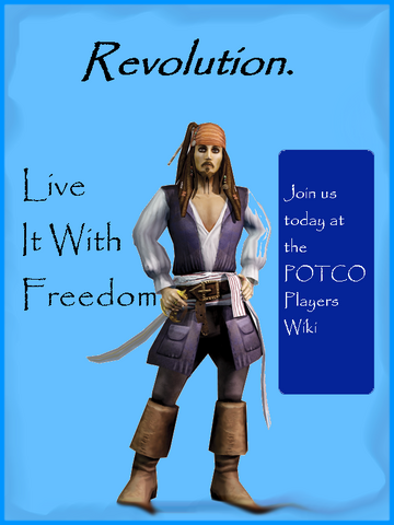 File:Wikiadd.png