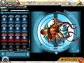 Thumbnail for version as of 01:44, January 10, 2010