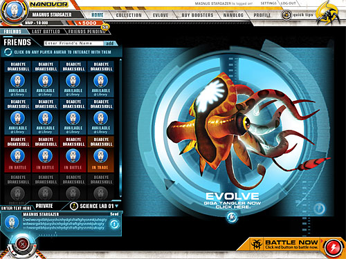 File:Obg screenshot 4.jpg