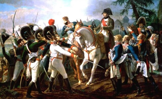 File:Battle Of Abensberg.jpg
