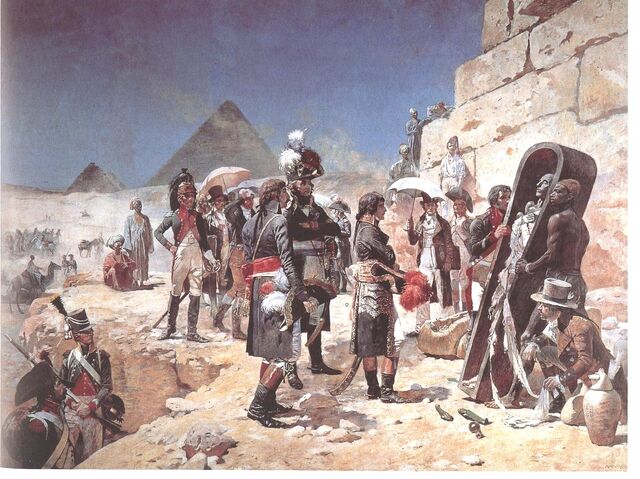 File:Bonaparte aux pyramides.jpg