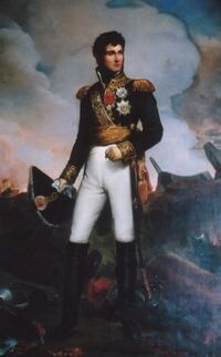 Jean lannes