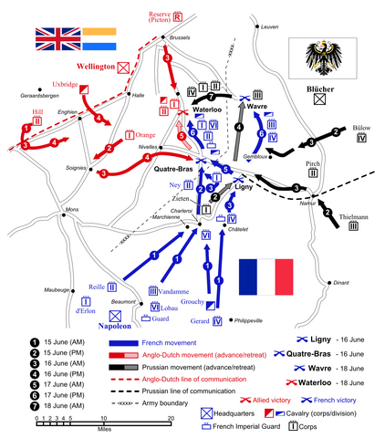 File:Waterloo Campaign Map.png