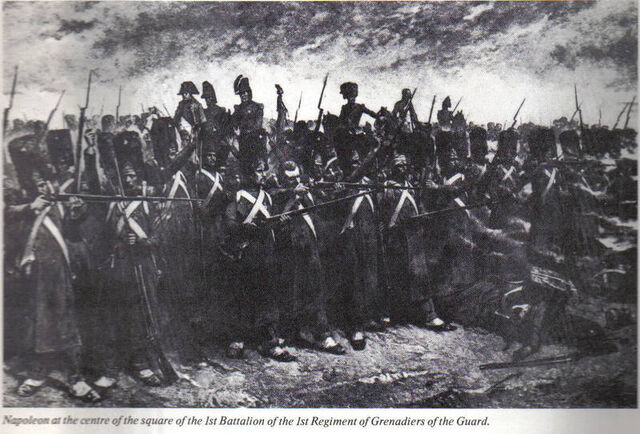 File:9.jpg