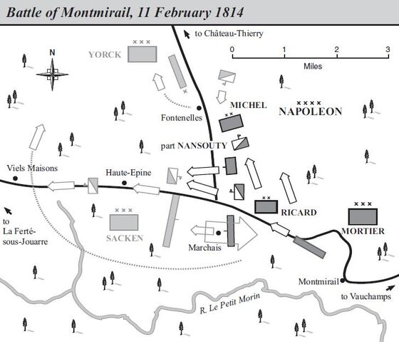 File:Battle of Montmirail map.jpg