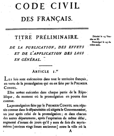 File:Code Civil.png
