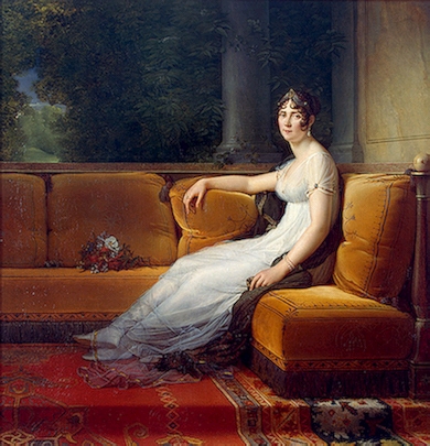 File:Josephine Beauharnais.JPG