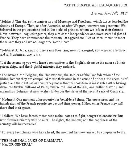File:Order-of-the-Day-Battle-of-Ligny.jpg