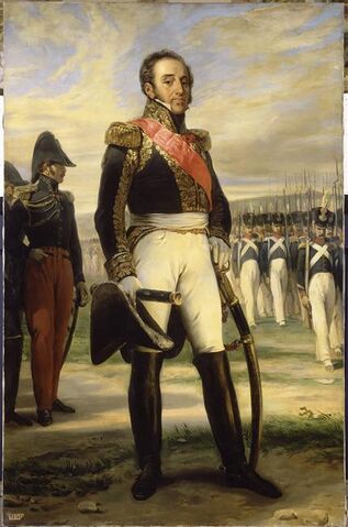 File:Marshal Suchet.jpg