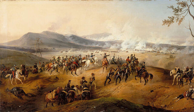 File:Battle of Castiglione.jpg