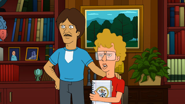 File:ND 1ast06 still-01.jpg