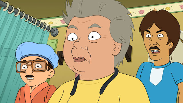File:ND 1ast02 clip-02.jpg