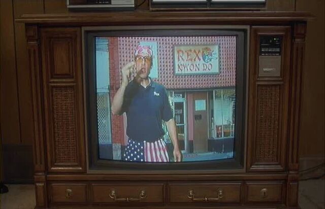 File:Rex Kwon Do Dojo.jpeg