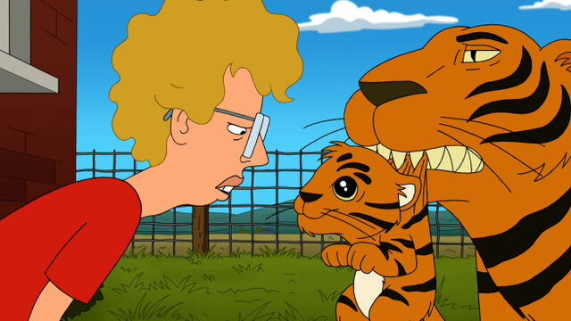 File:ND1ast01 clip-17.jpg