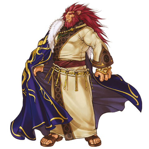 File:Sakra- Current Indra.jpg