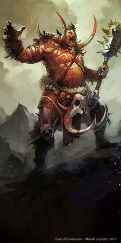 File:Nandi beast form.jpg