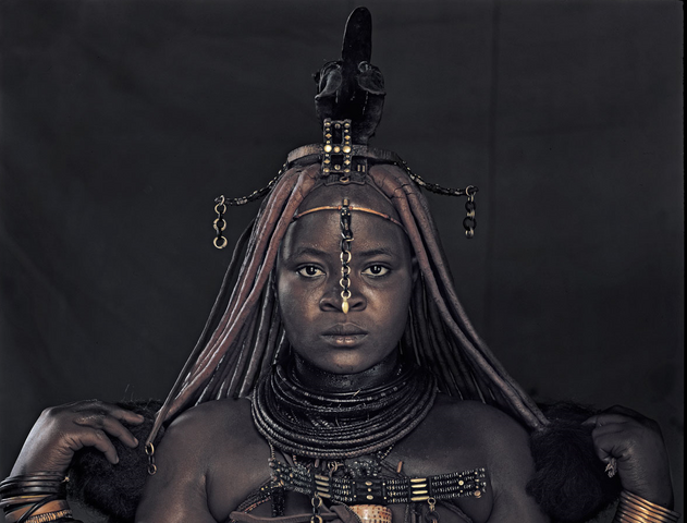 File:Kali options final.png