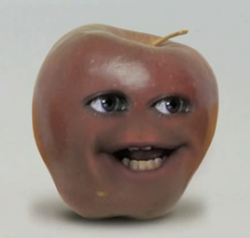 250px-Ao midgetapple 174x252.png