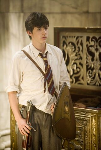 File:Edmund treasure.jpg
