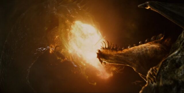 File:Dragonfire.jpg