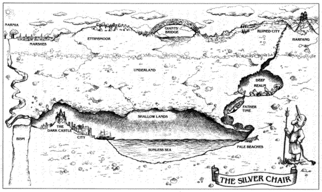File:Map of Underland.png