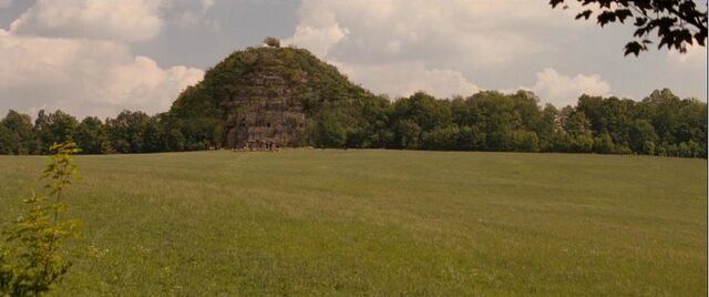 File:Narnia2-disneyscreencaps.com-6527.jpg