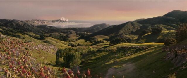 Plik:Narnia2.jpg
