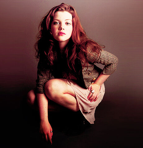 File:Tumblr mbsydrzA9A1rhqk4eo6 500.jpg