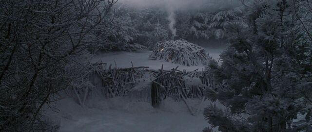 File:Narnia1-disneyscreencaps.com-5059.jpg