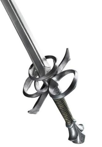 File:Caspian-sword.jpg