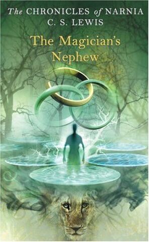 File:The-chronicles-of-narnia-the-magicians-nephew-book-cover.jpg
