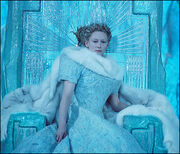 White-Witch-throne.jpg