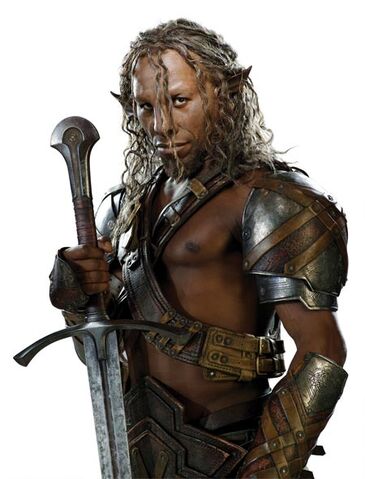 File:Prince-caspian-glenstorm.jpg