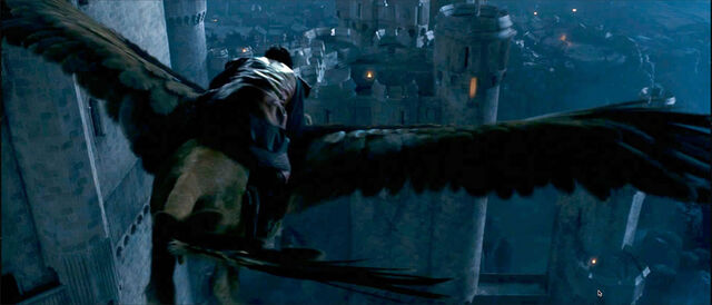 File:Castle Raid.jpg
