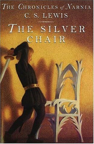 File:Silverchair.jpg