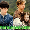 Ficheiro:Avatar 001.jpg