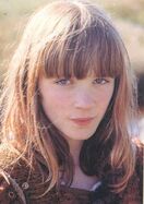 423px-Jill