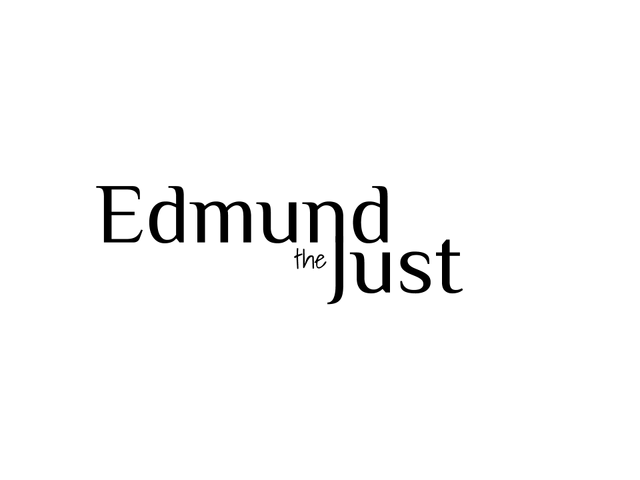 File:EdmundtheJustsig (1).png
