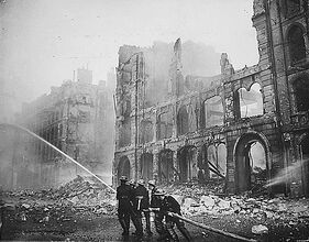 Blitz